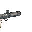 gun_shooting2