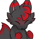 KukitsuneStretch