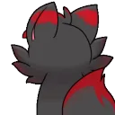 FoxetteSmirk