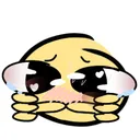 emoji_2
