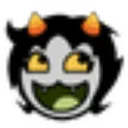 nepeta_but_epic nepeta_but_epic