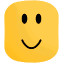 emoji_171