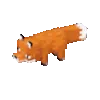 flipfox