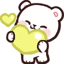 yodamilk