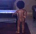 bootybaby