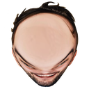 bouzi5head Discord emoji