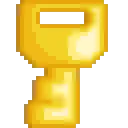 gtKey