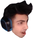 skeppyPogChamp Discord emoji