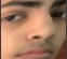 skeppyWhat Discord emoji