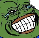 megakek