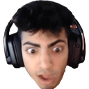 skeppyHuh Discord emoji