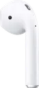 AirPodRight