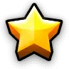 Star2