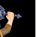 link_2_0