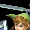 link_1_0