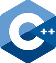 cpp