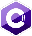csharp