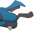 lucDead2