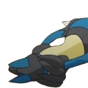 lucDead1 lucDead1