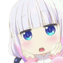 KannaWow Discord emoji