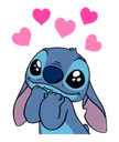 AWWW