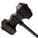 banhammer