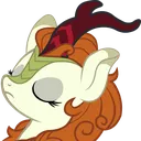 AutumnSnob
