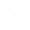 5_cinco