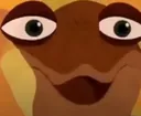 oogway_pog Discord Emoji