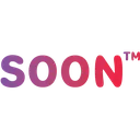 soon