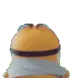 minionDumpy