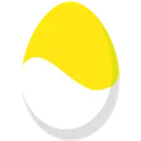 AiEgg