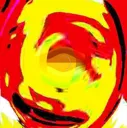 emoji_18