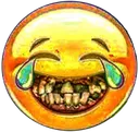 schewpid