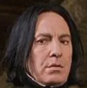 lookatmesnape