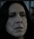 snapeconfused