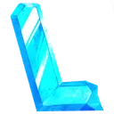 luma_l luma_l