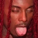 yuhhh