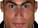 ronaldo ronaldo