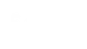 luma_soon luma_soon