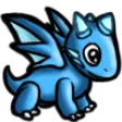 dragon707Erwache