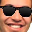 P_Coolchamp Discord emoji