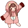 dancePls