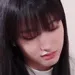 ayoonsadge