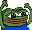 Hypers