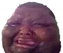 pousad