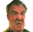 disgusted Discord emoji