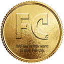farcrycoin Discord emoji