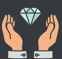 diamondhands