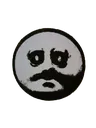 desolate_troll